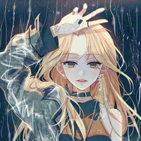 Sophia Victory