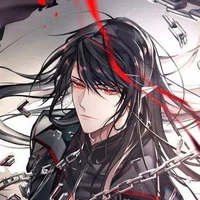 Phantom Lape