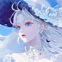 Moonity Lilith