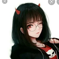 Kamie
