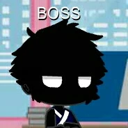 Boss