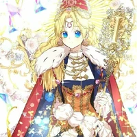Athanasia