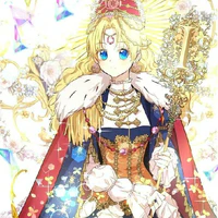 Athanasia