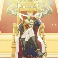 CLAUDE