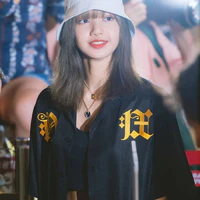 Lisa