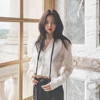 Jennie