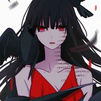  Satou Azami