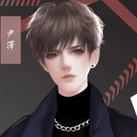 Lục Dư Thừa