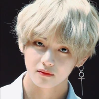 Taehyung(V)-anh