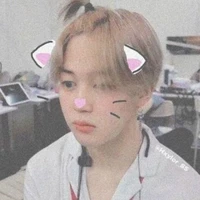 jimin-bạn thân V