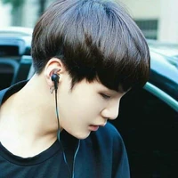 Suga-quản lí của V