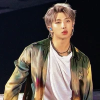 Kim NamJoon