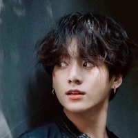Jeon JungKook