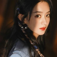 Dĩnh Tỷ/chj NB/