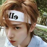 Vu Bân(chủ quán Bar)