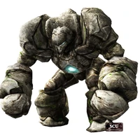 Golem