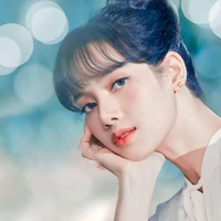 Lalisa Manoban