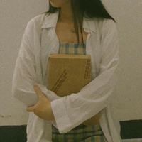 Thư kí La tổng