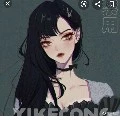 Dương Vy Hiển