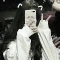 Lãnh