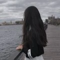 Lãnh