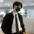Hắc