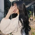 Thanh Nguyệt (mẹ nu9 và Ân