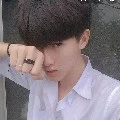 Bảo