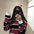 (bff của Hân