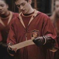 Oliver Wood