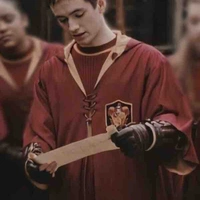 Oliver Wood