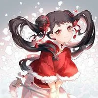 Li Meiling