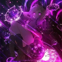 ^~^