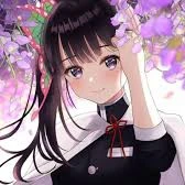 Stuyuri Kanao