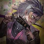 Sinazugawa Genya