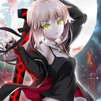 Simura Aniki