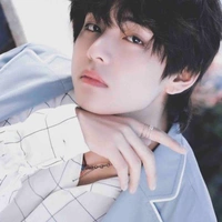 Taehyung