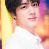 Jin