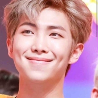 RM
