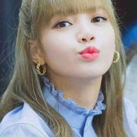 Lisa