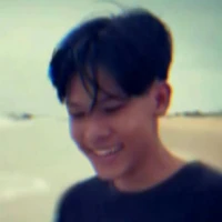 Lê Anh Tú_tác_giả