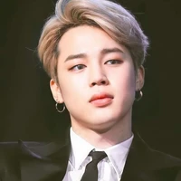 Park Jimin - Jimin
