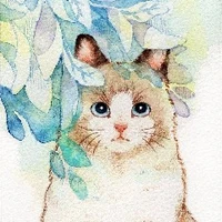 Trestina_mèo của Mako
