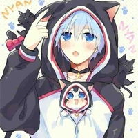 Kuroko Tetsuya 