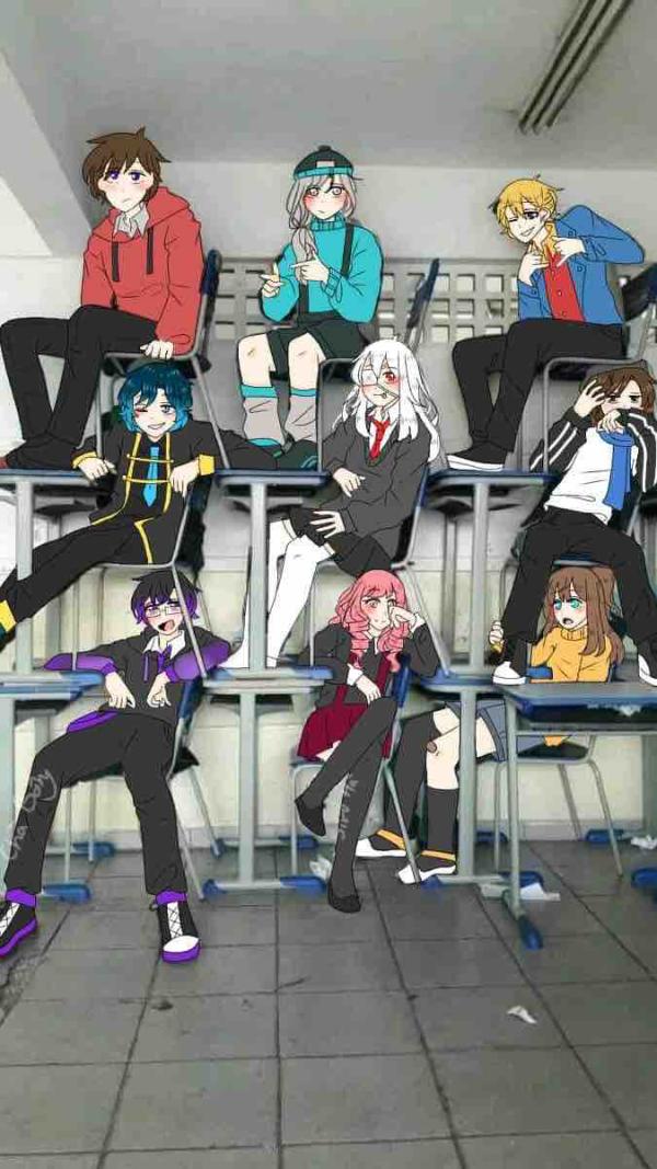 NovelToon