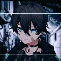 Chạch Mã Lâm