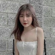 lee Hanna