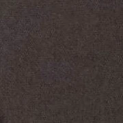 ĐE
