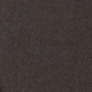 ĐE