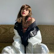 Lalisa (Lisa)